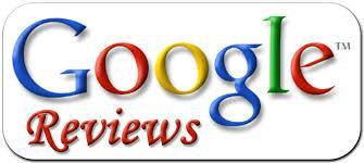 Think Home Insulation Google+ Reviews